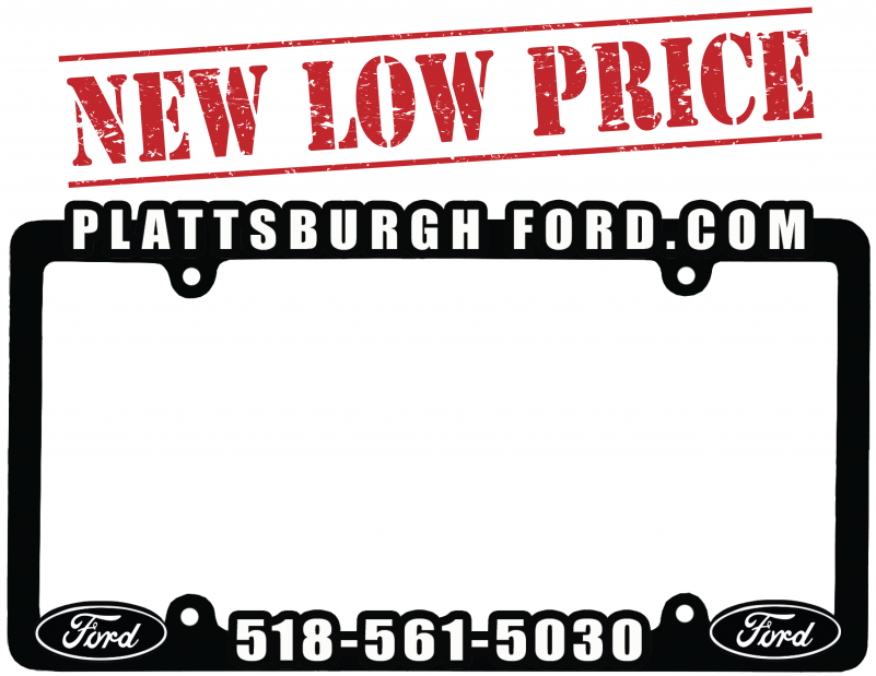 More Views (800x800), Png Download