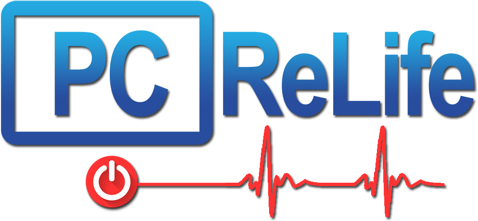 Logo - Colorfulness (1000x500), Png Download