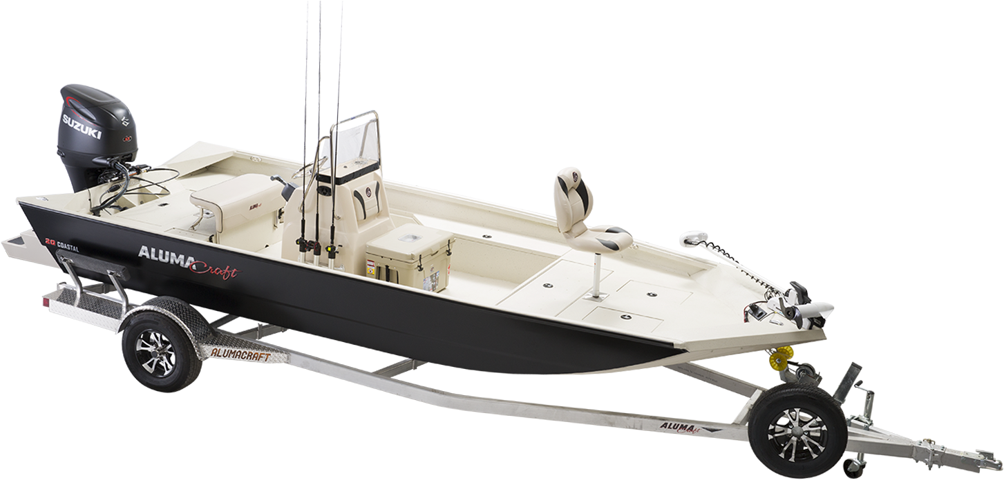 1496 X 760 2 - 2018 Alumacraft 2072 Bay (1496x760), Png Download