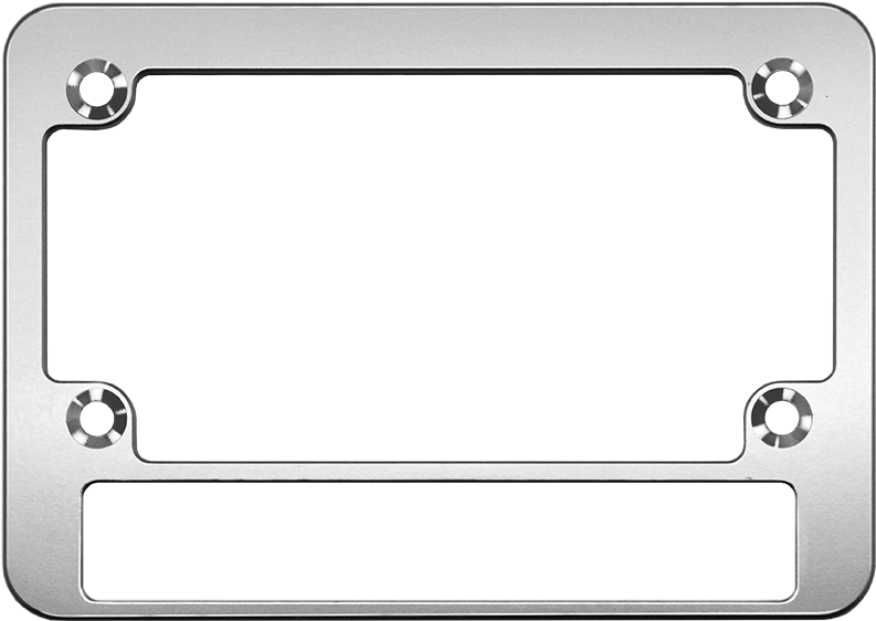 Clear (800x568), Png Download