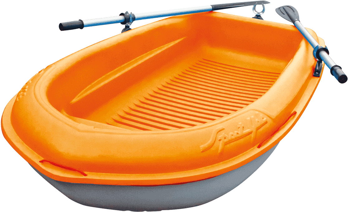 Bic 213 Fishing Boat - Annexe Pour Bateau (1700x750), Png Download