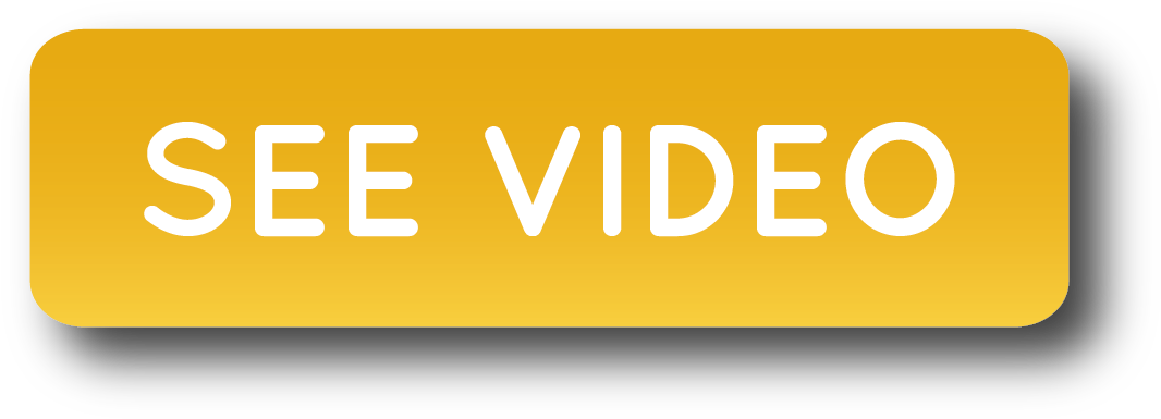 The Live Electric Tours Cars Are The Only Ones That - Indonesia Unite (1223x555), Png Download
