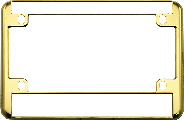 Gold (800x504), Png Download