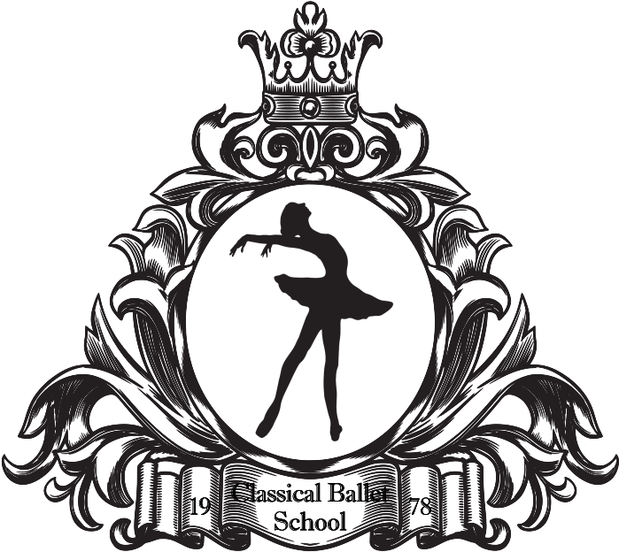 Ballet Png (702x659), Png Download