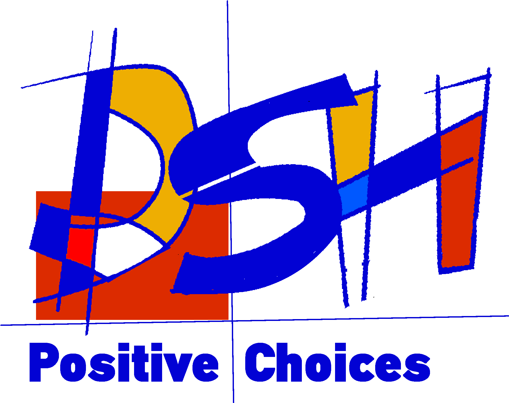 Follow Us - Positive People (2480x2480), Png Download