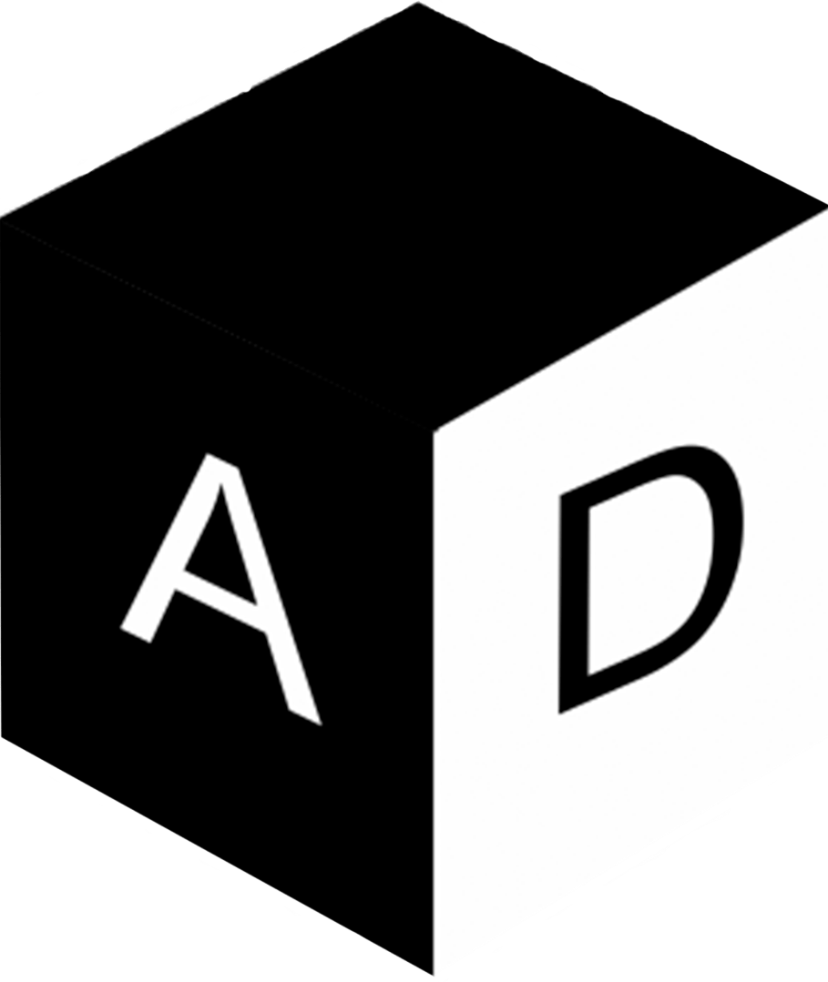 Aad Workshop (909x1079), Png Download