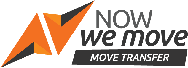 Nwm 2014 1 Mt - Triangle (833x417), Png Download