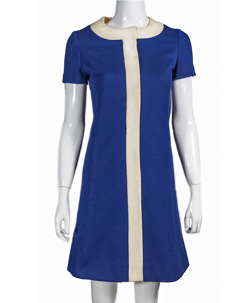 Airline, Uniforms - Cocktail Dress (1000x1000), Png Download