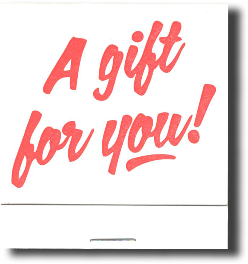 Calligraphy (900x930), Png Download