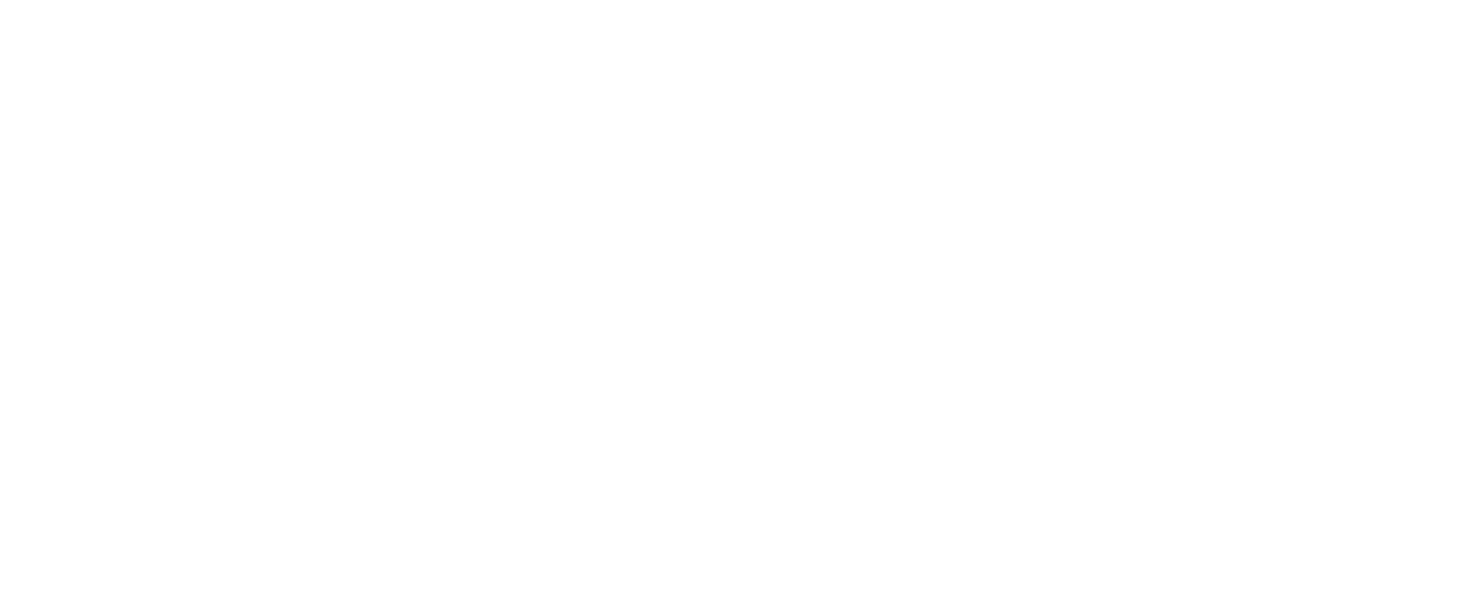 Cropped Pioneer Logo White 1 - Png Format Twitter Logo White (2000x980), Png Download