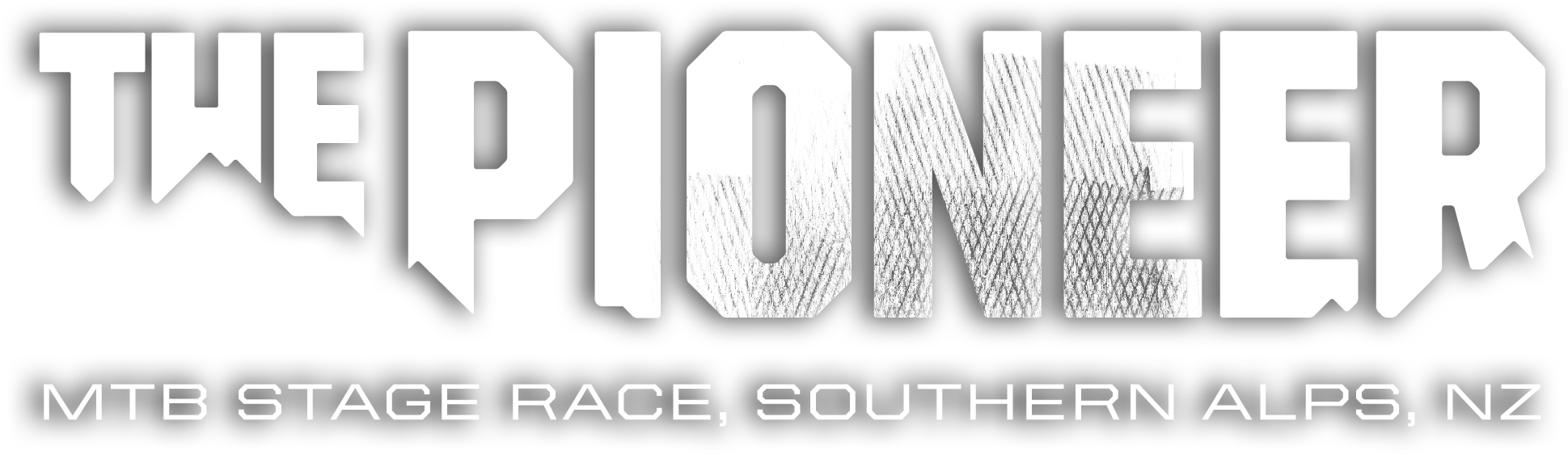 25-30 Nov - Monochrome (2008x709), Png Download