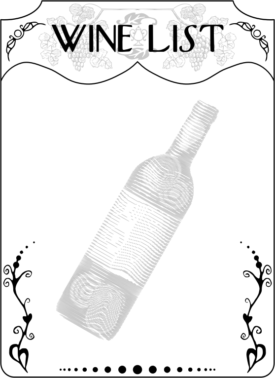 This Png File Is About Remix 190628 , Remix 6262 , - Vector Graphics (558x766), Png Download