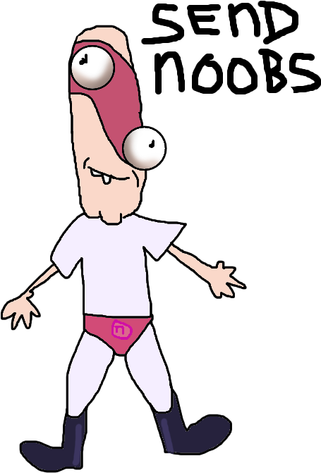 519 X 736 4 - Cartoon (519x736), Png Download