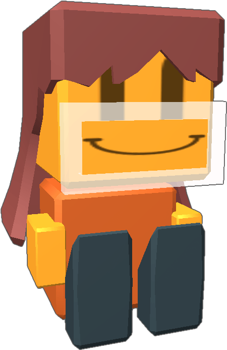 Illustration (768x768), Png Download