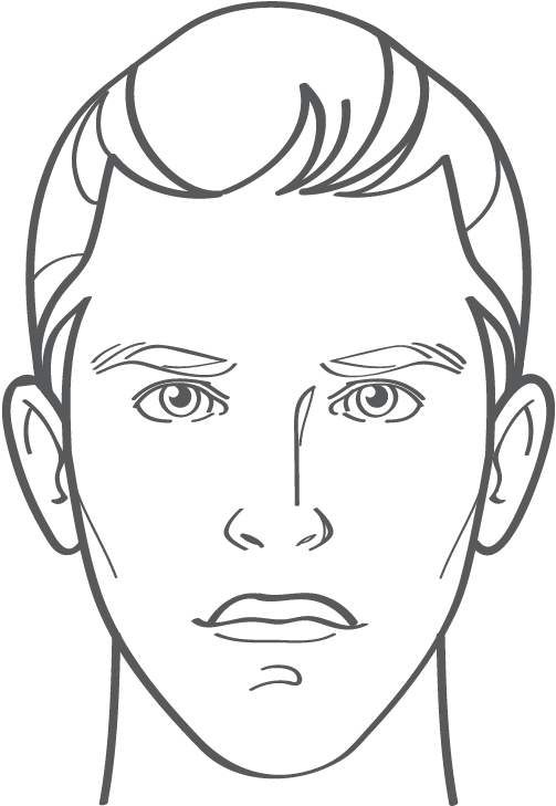 600 X 800 7 - Sketch (600x800), Png Download