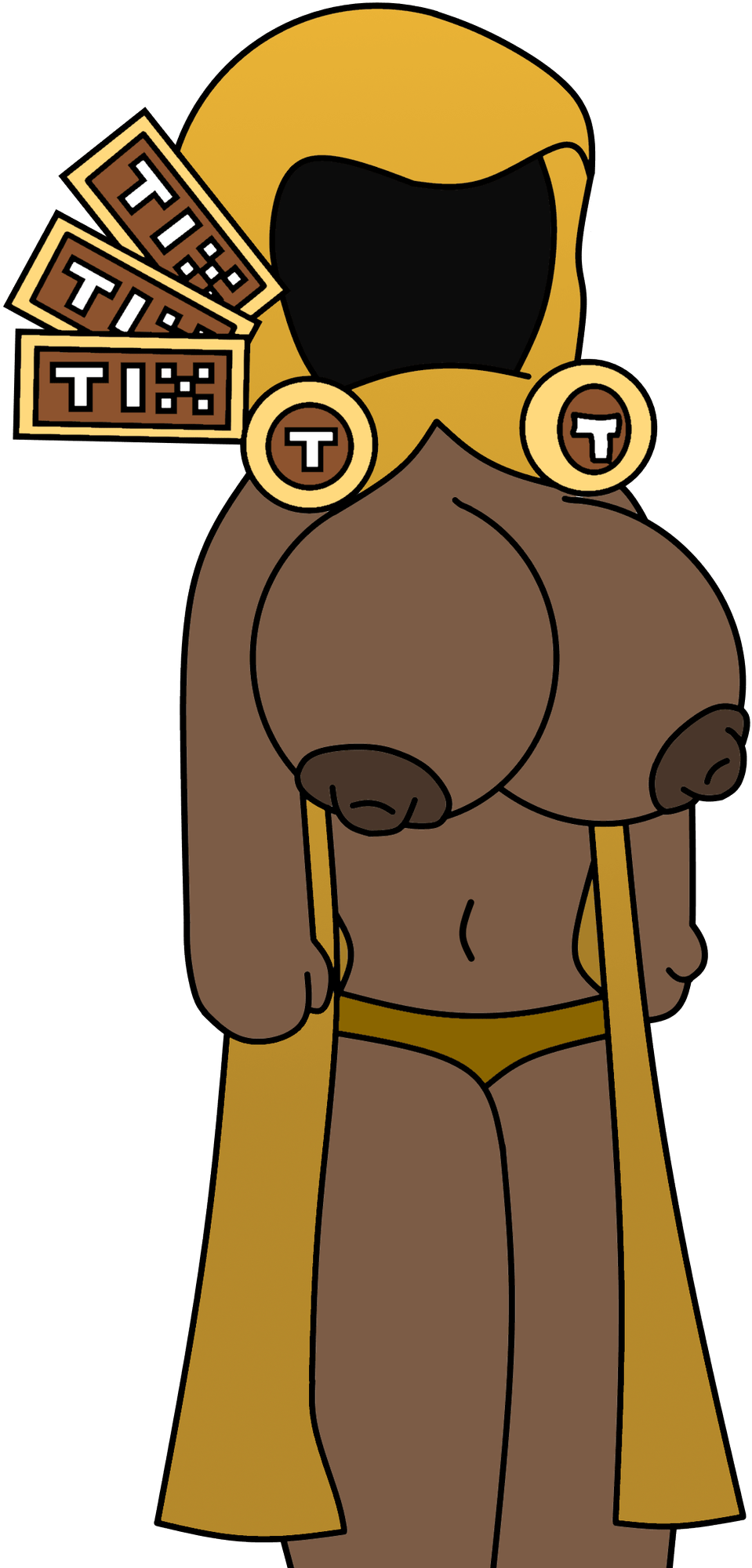 Cartoon (1124x2048), Png Download