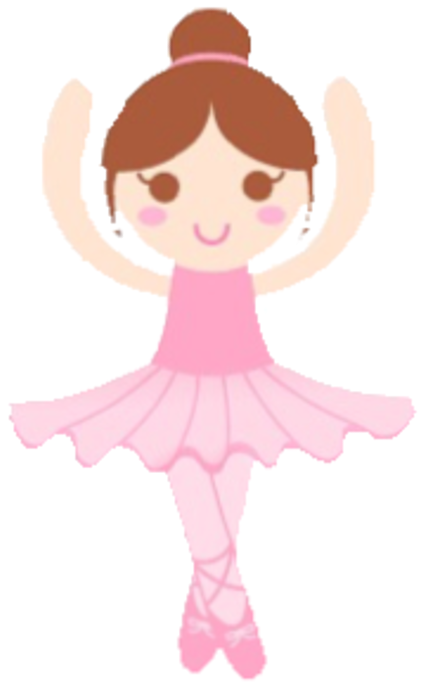 Illustration (1383x1383), Png Download