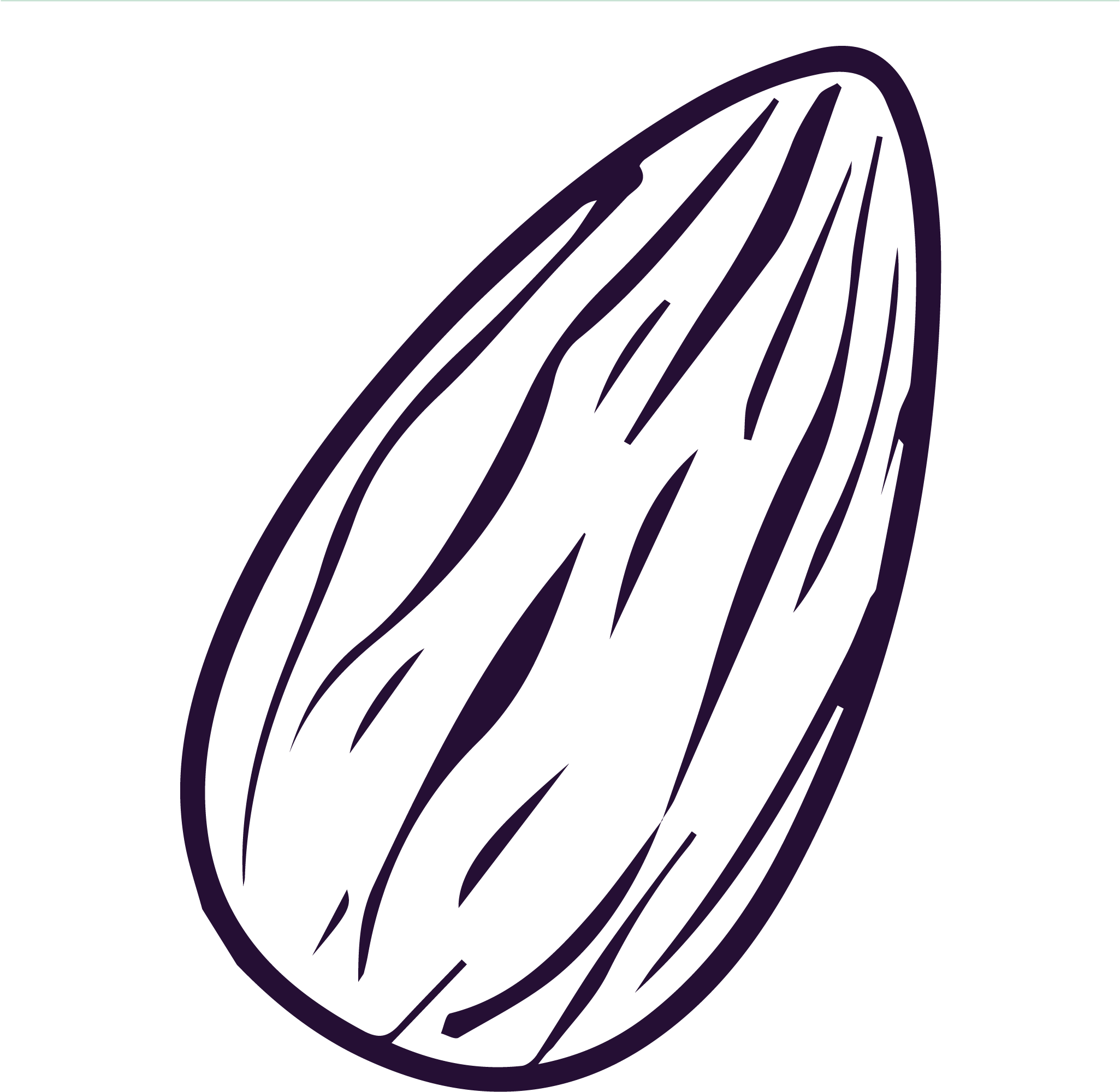 Clip Art (2083x2083), Png Download