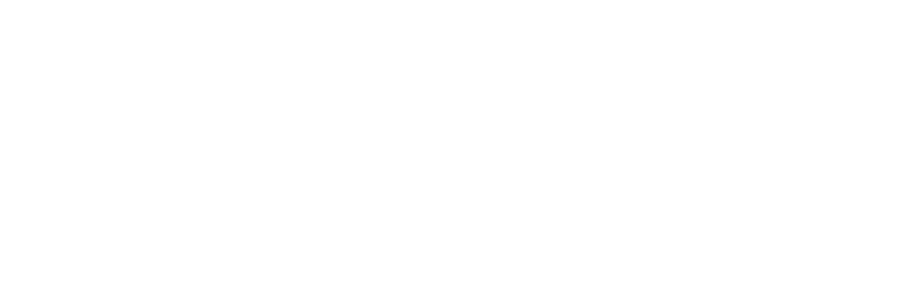 Download Png - Fête De La Musique (3000x950), Png Download