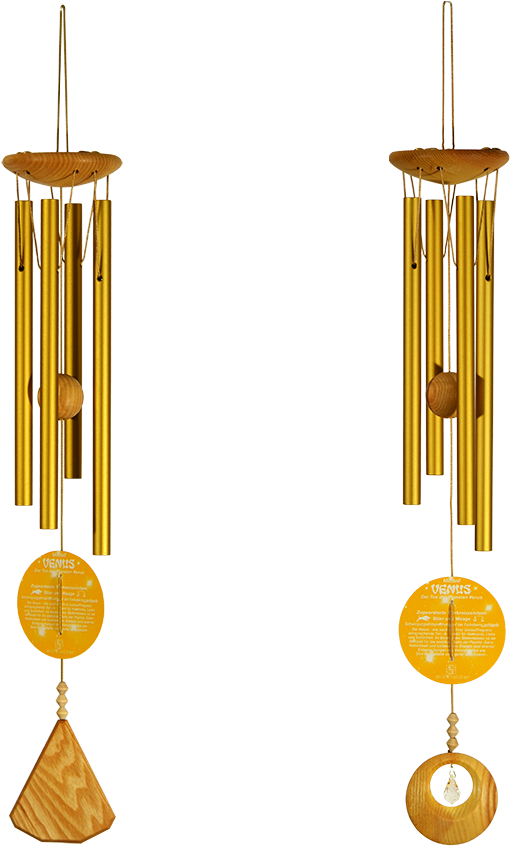 Clip Art (540x1080), Png Download