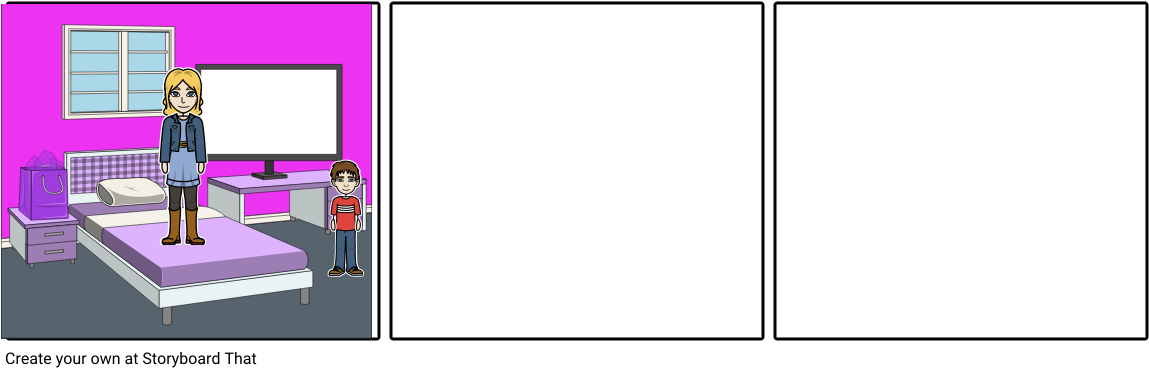 Cauldron Bay - Cartoon (1164x385), Png Download