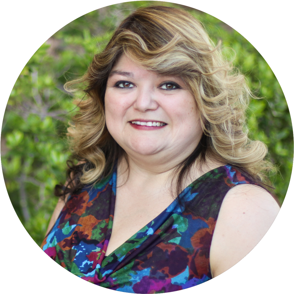 Annacircle - Blond (1000x1030), Png Download