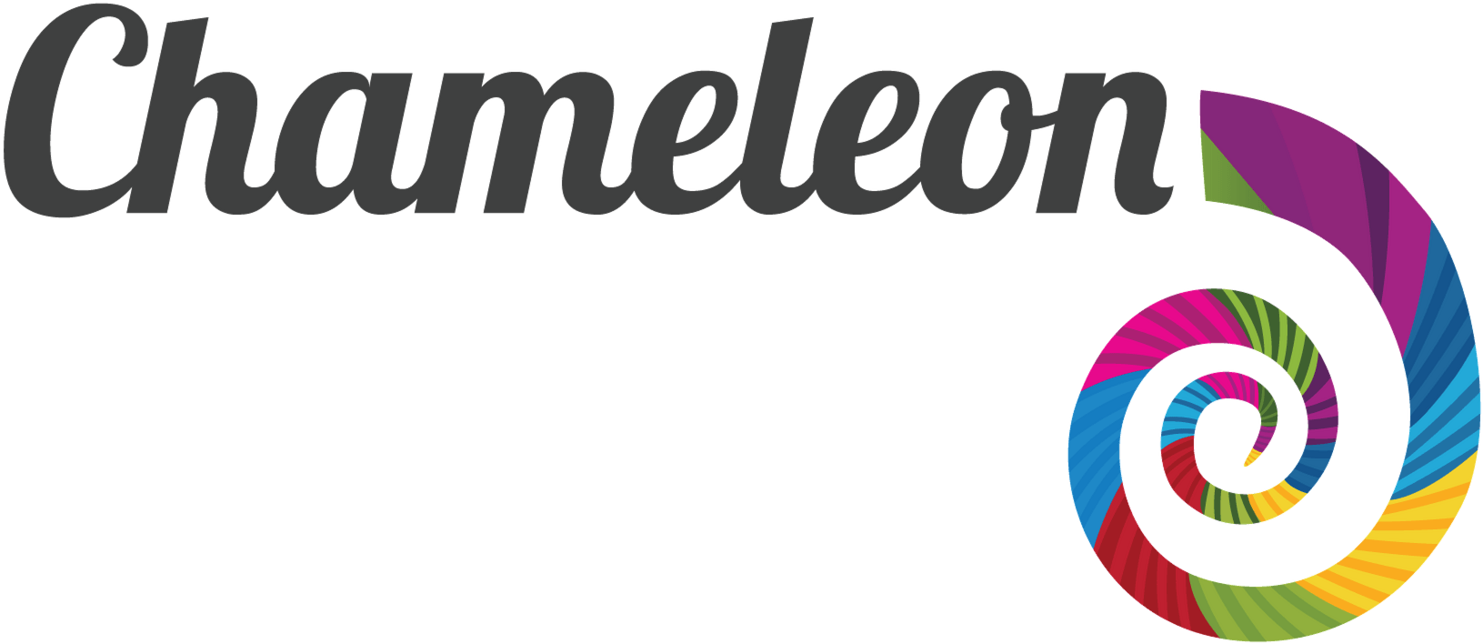 We Develop Your People, So Your People Develop Your - Graphic Design (2000x1413), Png Download
