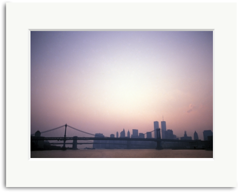 696 X 660 0 - Skyline (696x660), Png Download