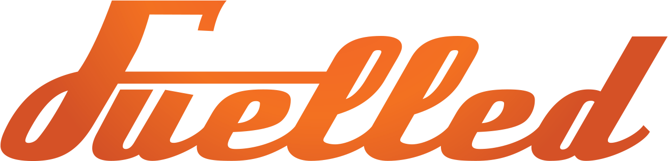 Energy Equipment Marketplace Fuelled Acquires Png Equipment - Graphic Design (1362x544), Png Download