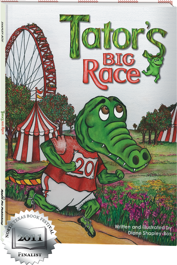 Cartoon (792x1200), Png Download