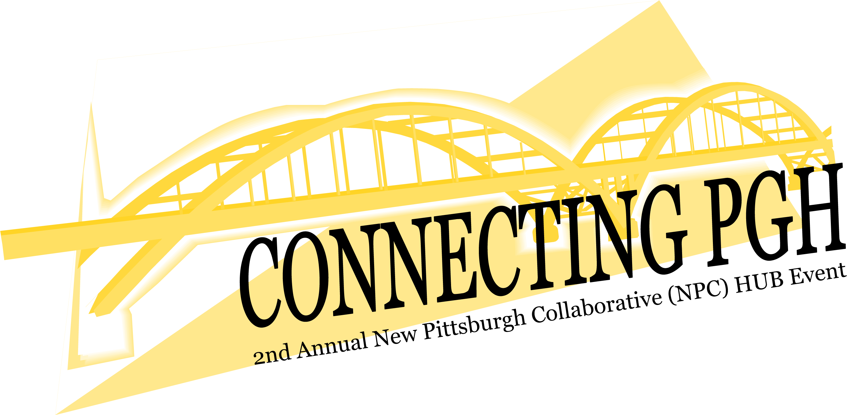 Png Tuesday, November 15, 2011 - Graphic Design (2850x1387), Png Download