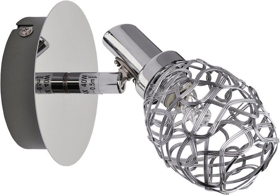 6101 - Rabalux Spot Venus Eve 6104 (1024x1024), Png Download