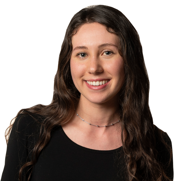 Anna 1 - Mynameisjosephine (600x600), Png Download