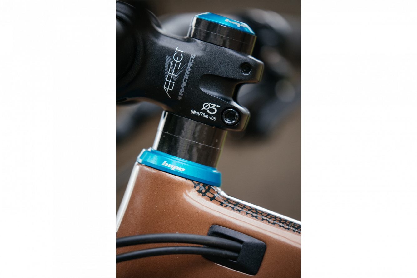 [show Thumbnails] - Road Bicycle (1335x890), Png Download