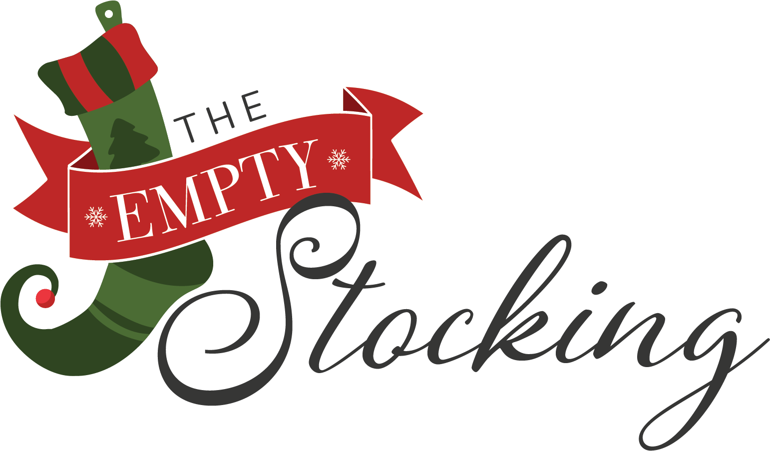 Calligraphy (1570x918), Png Download