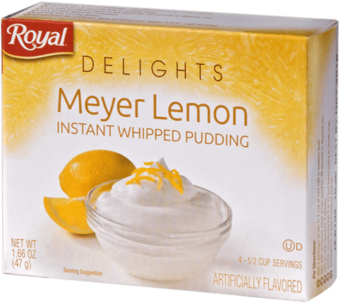 About Royal Delights - Soy Ice Cream (795x564), Png Download