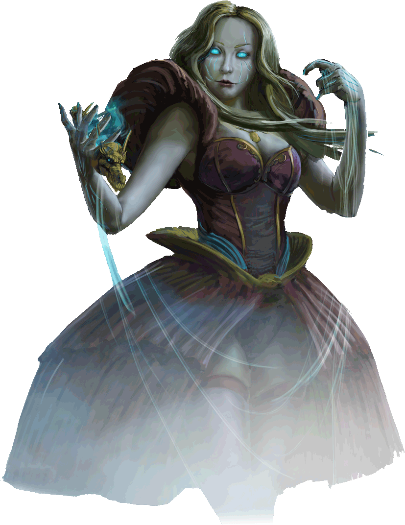 Adrimon The Magi - Action Figure (1000x1336), Png Download