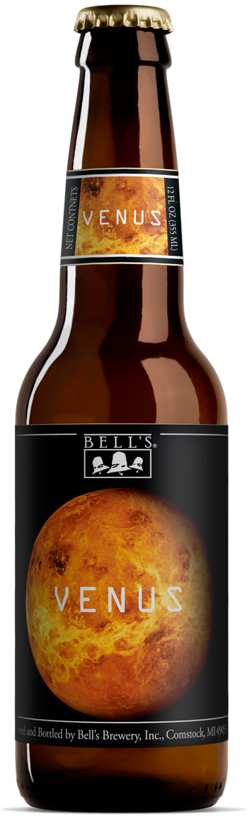 Venus Beer (482x1200), Png Download