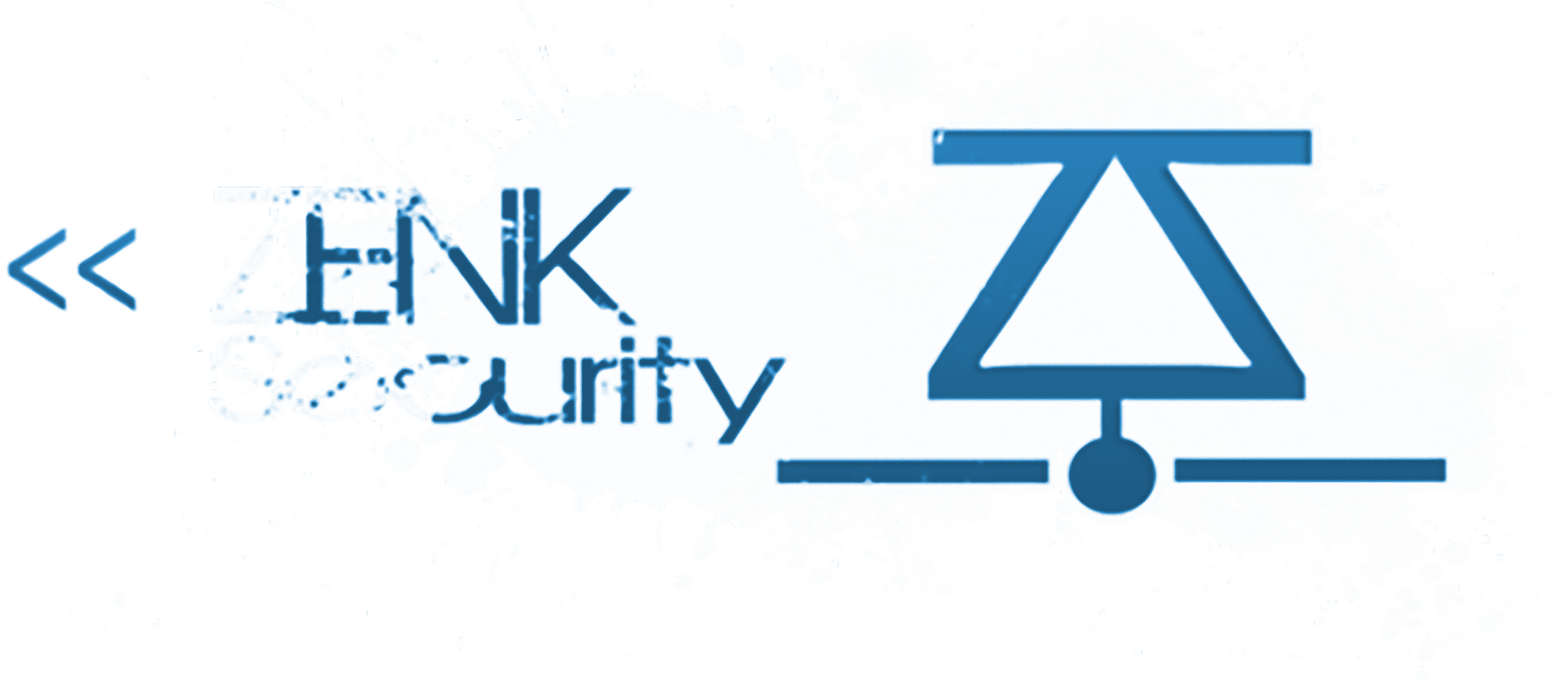 Logo Sticker , June 11 2018 - Graphic Design (3713x1555), Png Download