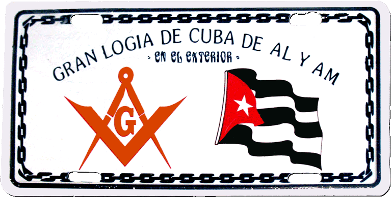 Print Page - Flag (800x400), Png Download