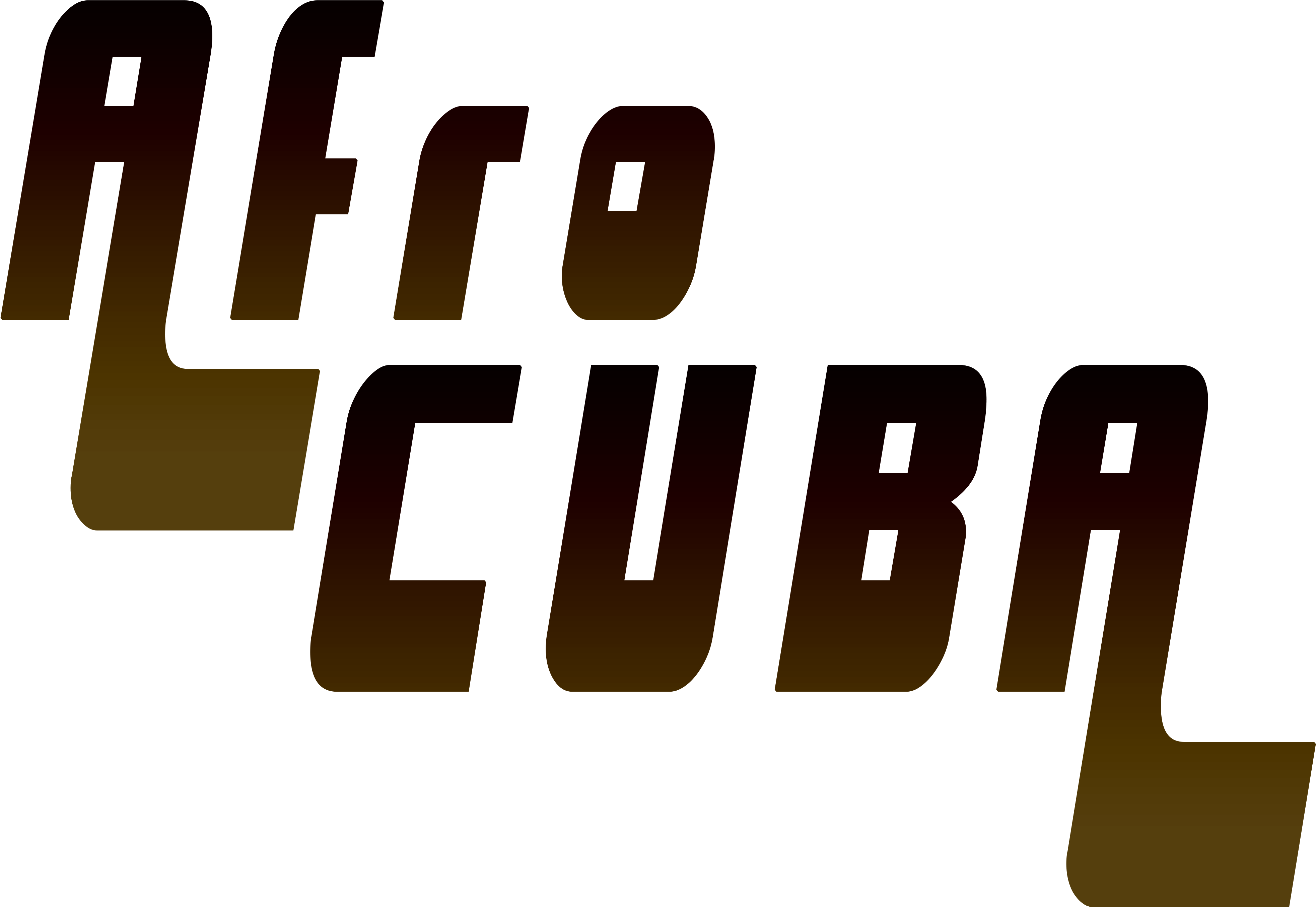 Tan (4320x3240), Png Download