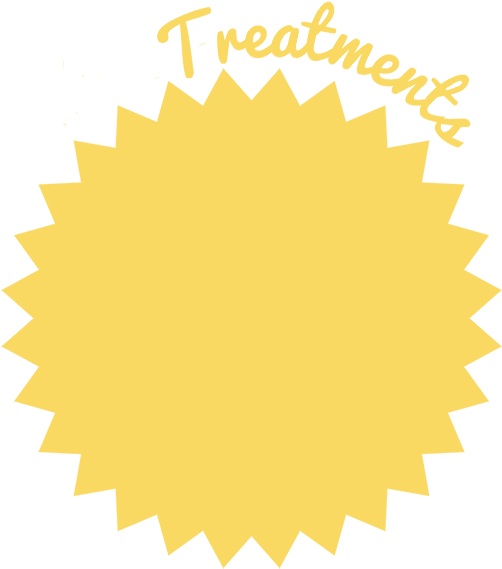 Notarize (560x582), Png Download