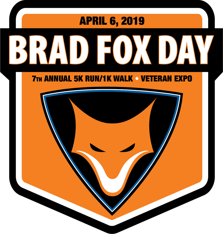 Picture (765x800), Png Download