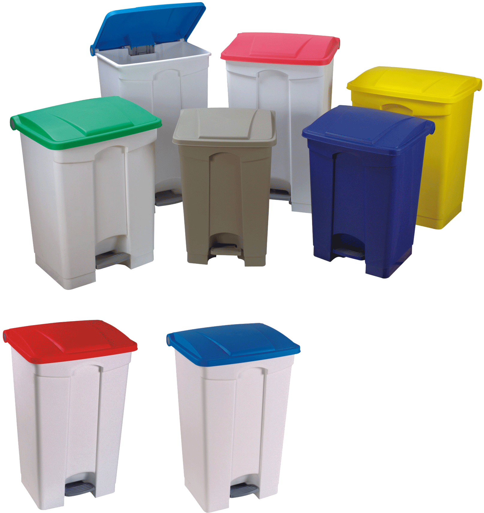 Box (1857x1757), Png Download