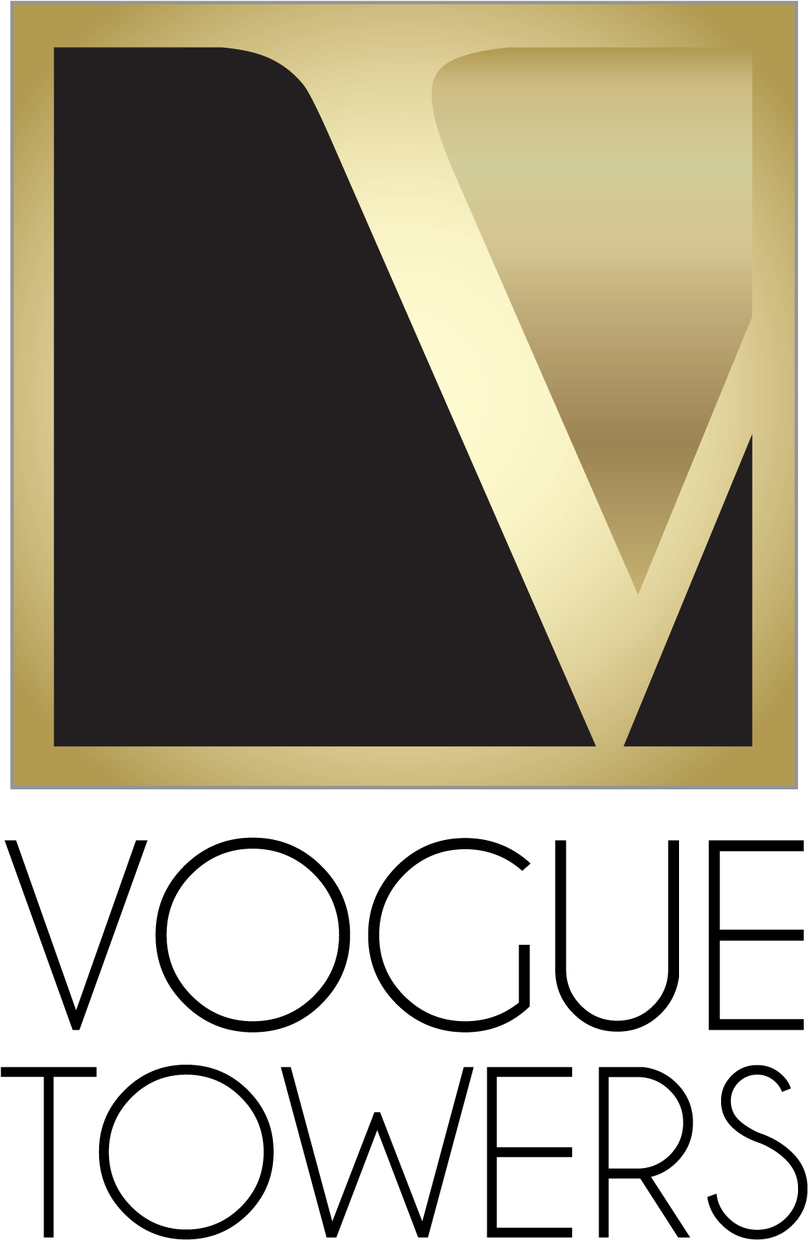 Clip Art (1250x1850), Png Download