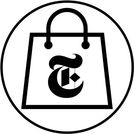 E-commerce Is Selling Goods Directly From Your Site, - Shopping Bag Vector Png (600x600), Png Download