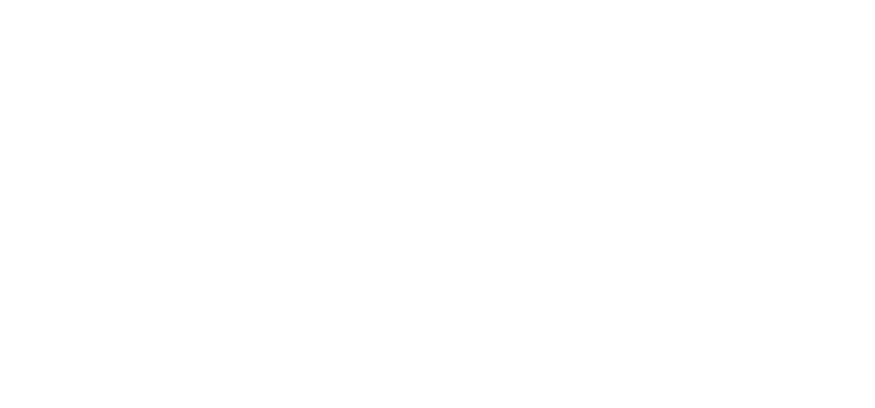 Consensio - Png Format Twitter Logo White (1000x463), Png Download
