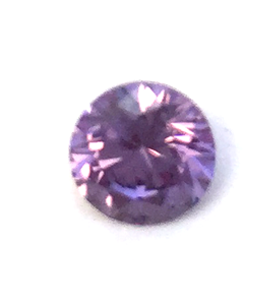 Amethyst (1200x1200), Png Download