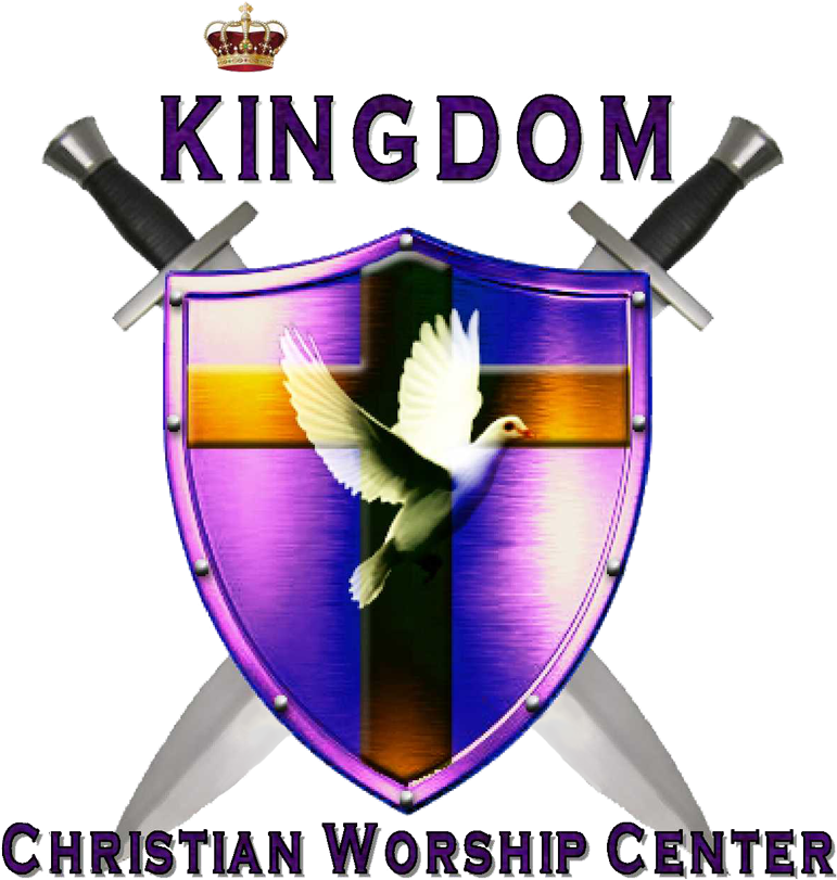 Contact Us - Poster (800x825), Png Download