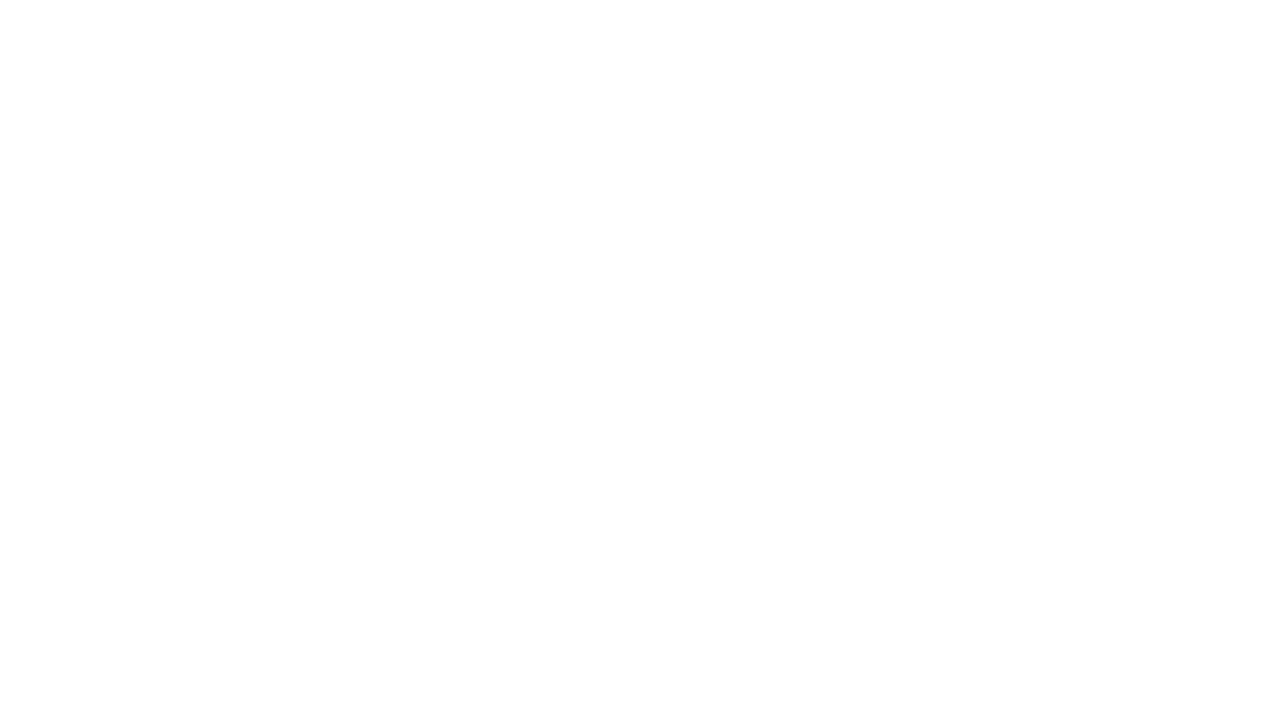 Menu - Calligraphy (1459x844), Png Download